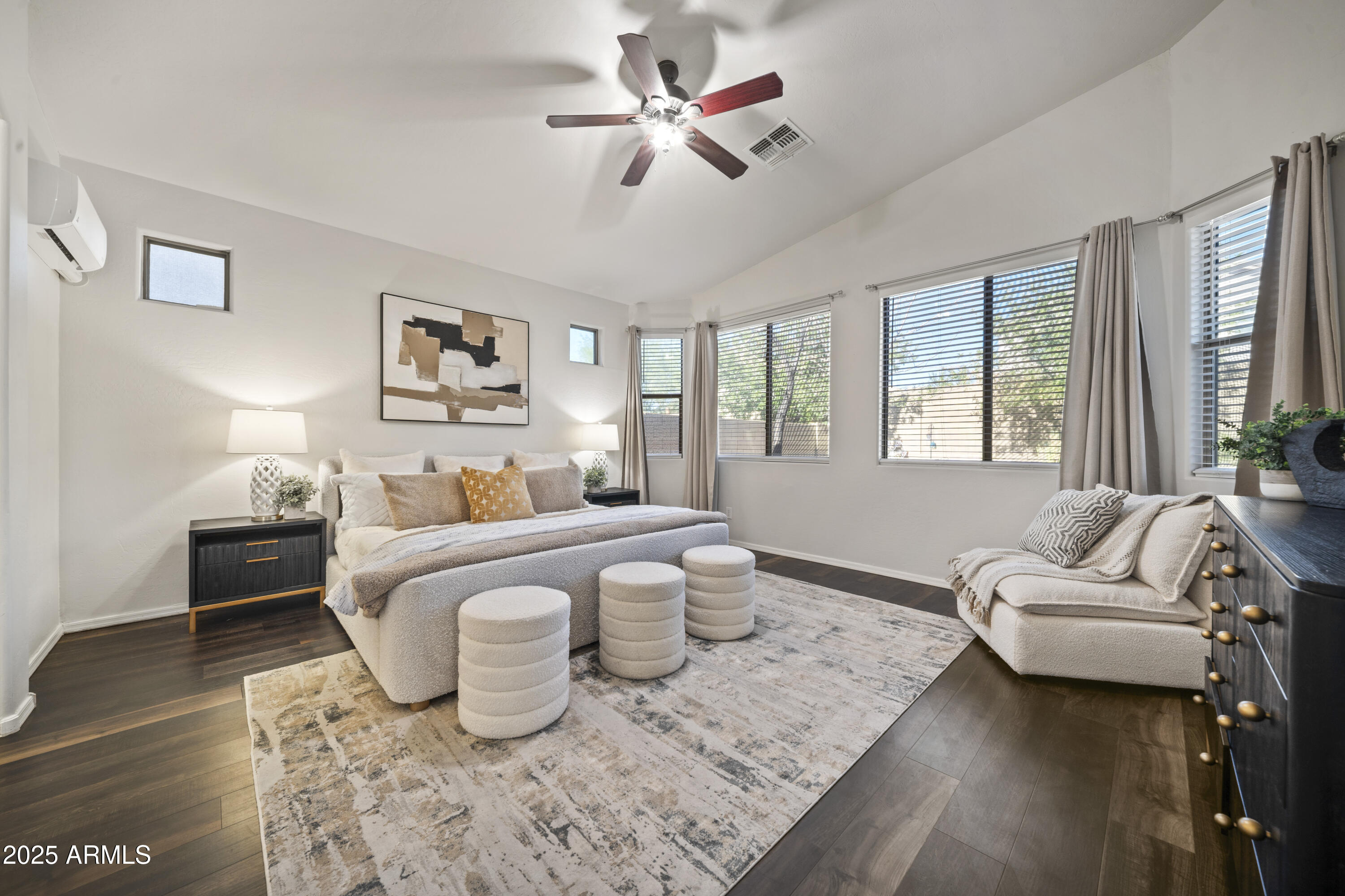 4524 W STONEMAN Drive