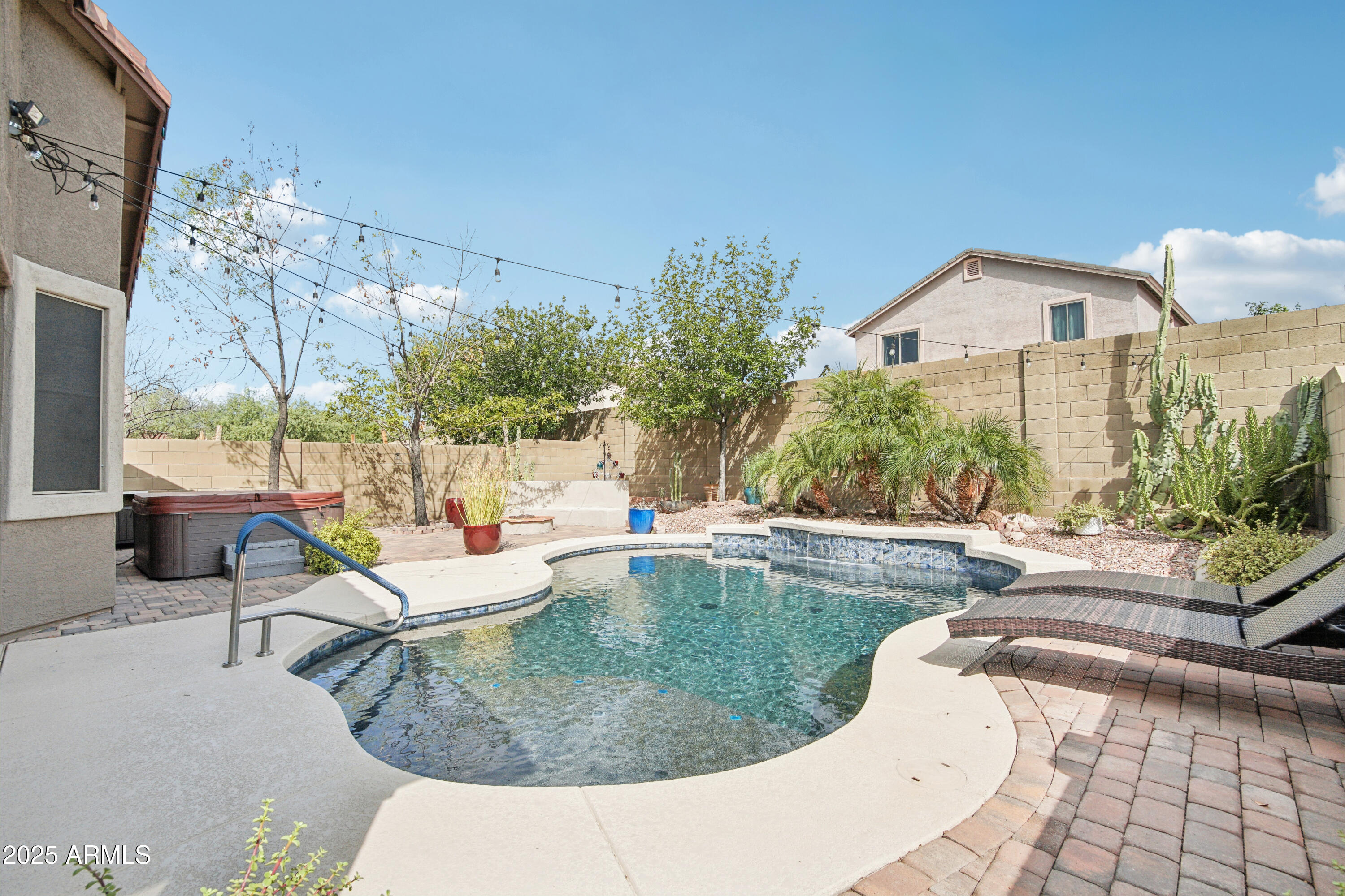 4524 W STONEMAN Drive