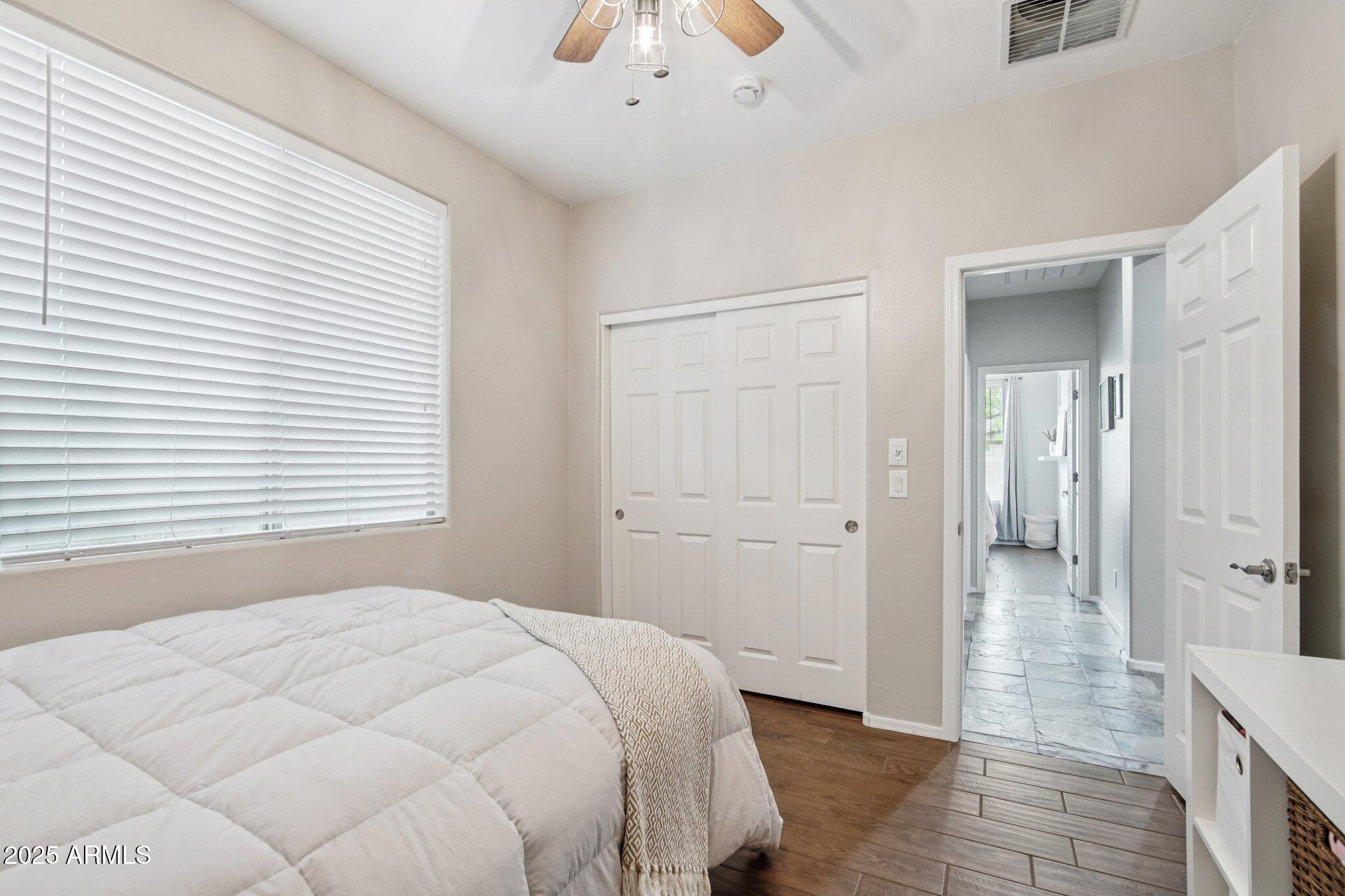 4524 W STONEMAN Drive