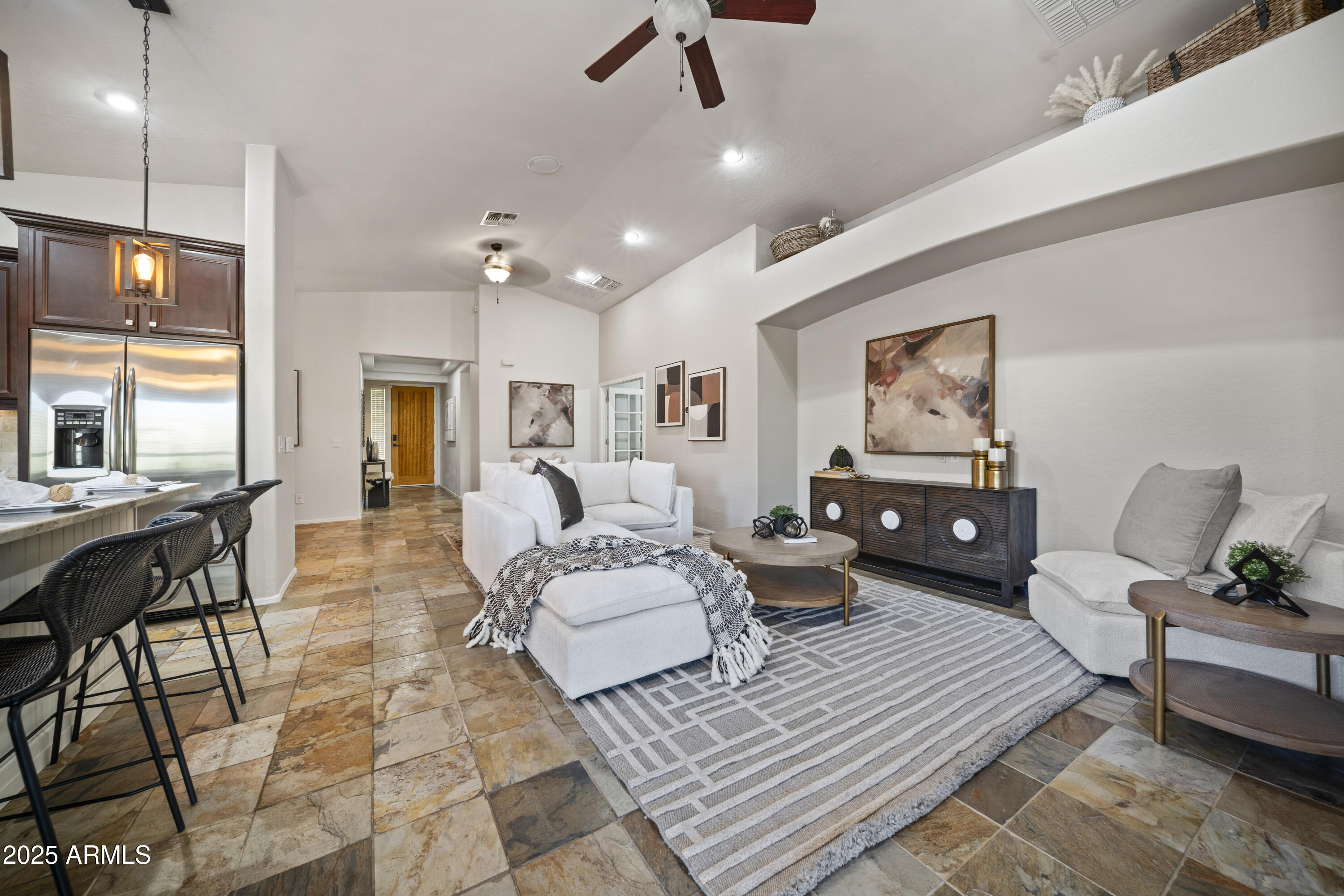 4524 W STONEMAN Drive