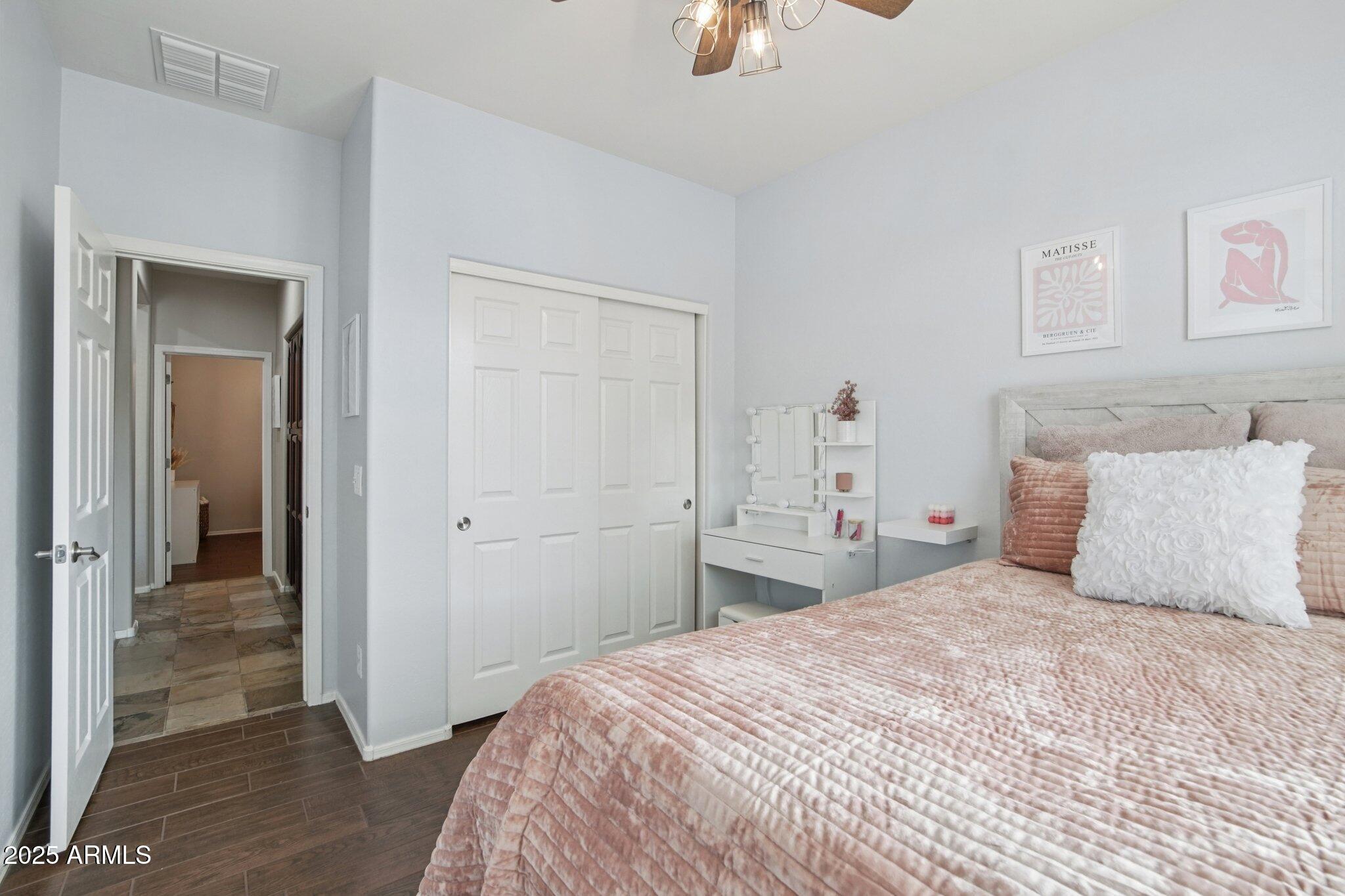 4524 W STONEMAN Drive