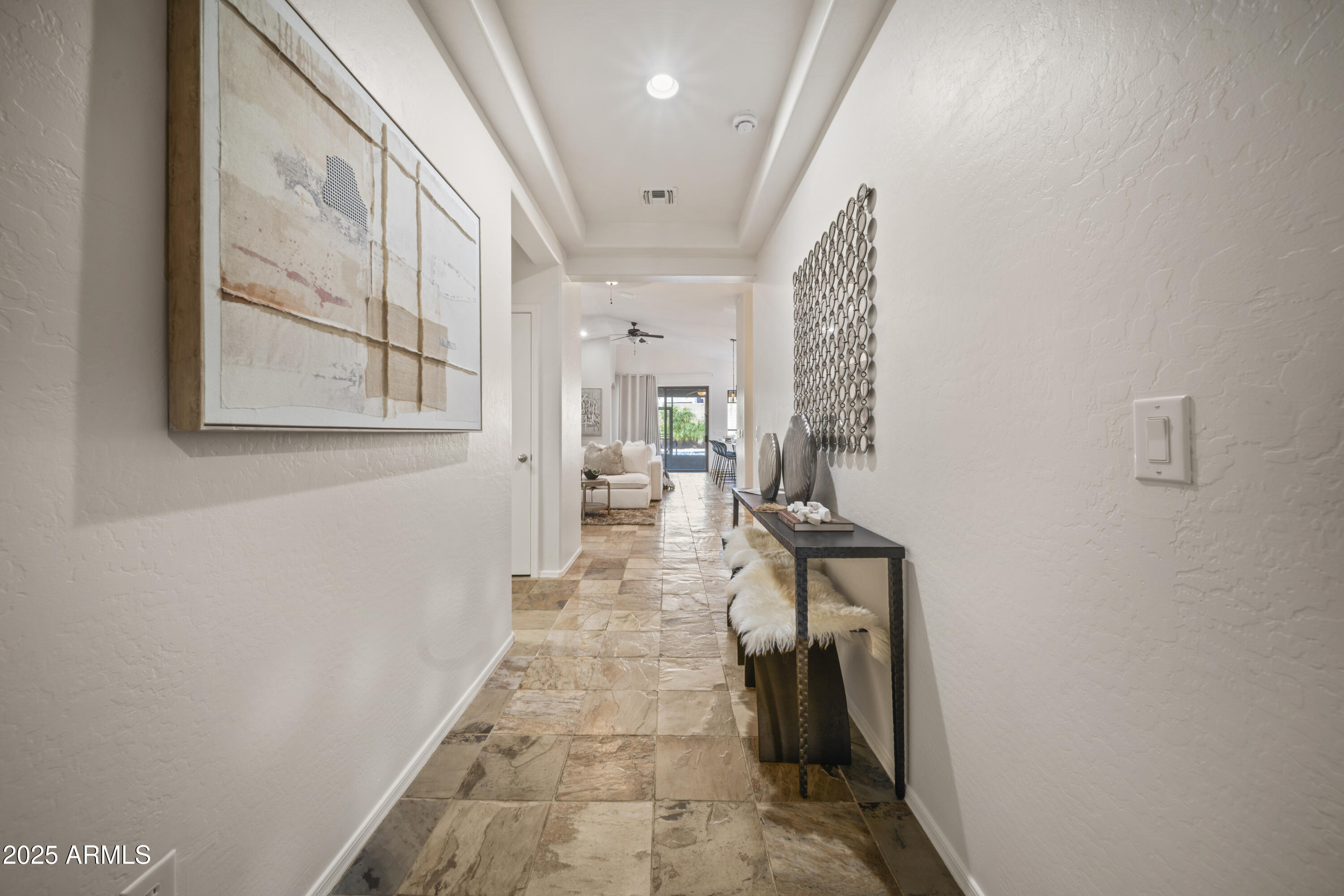 4524 W STONEMAN Drive