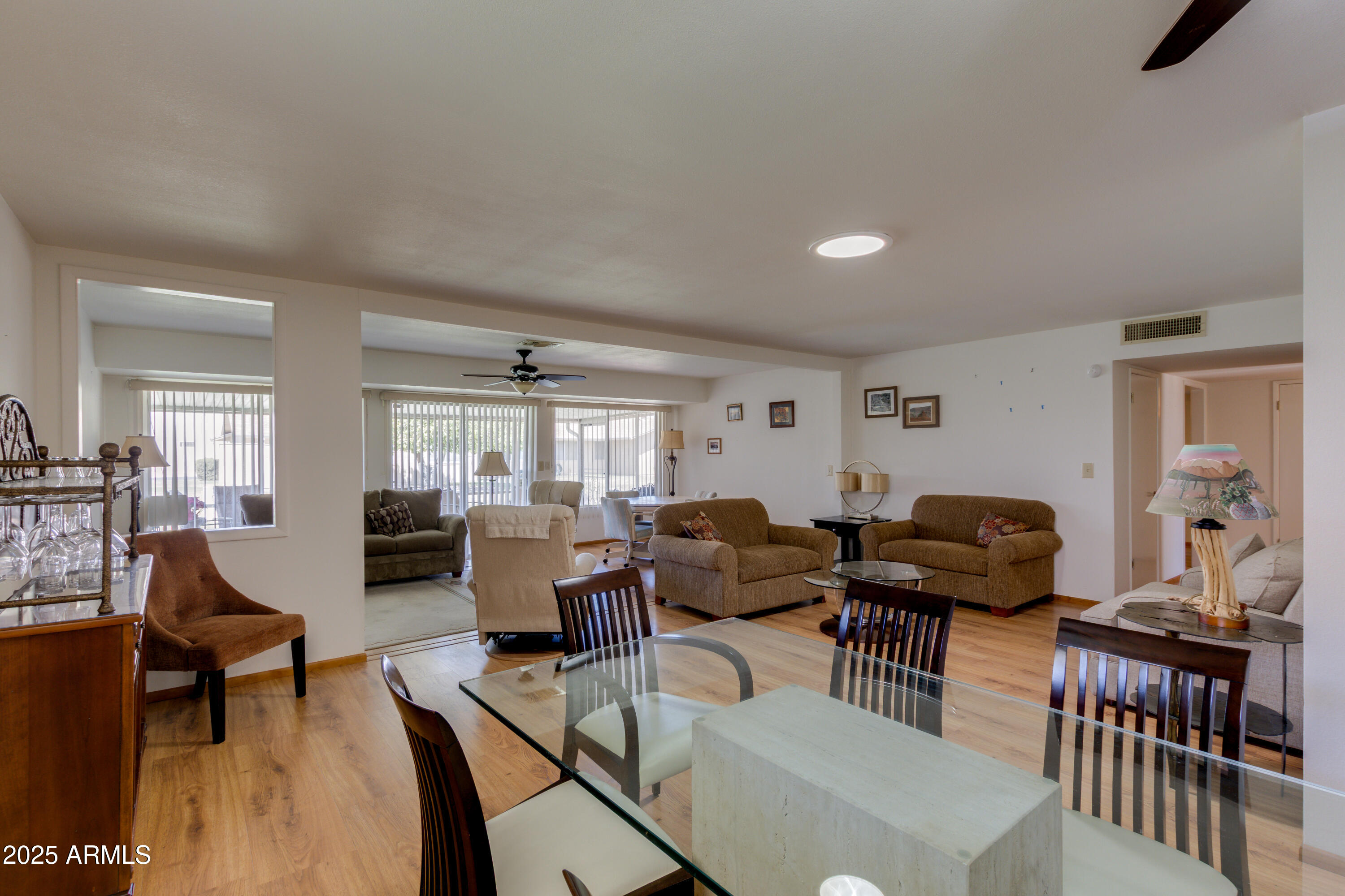 10304 W KINGSWOOD Circle