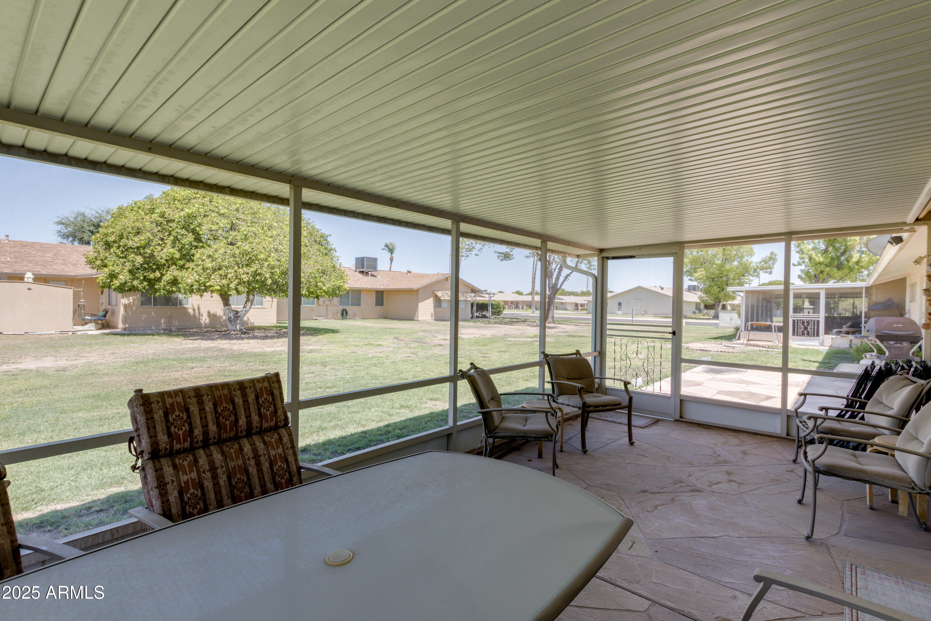 10304 W KINGSWOOD Circle