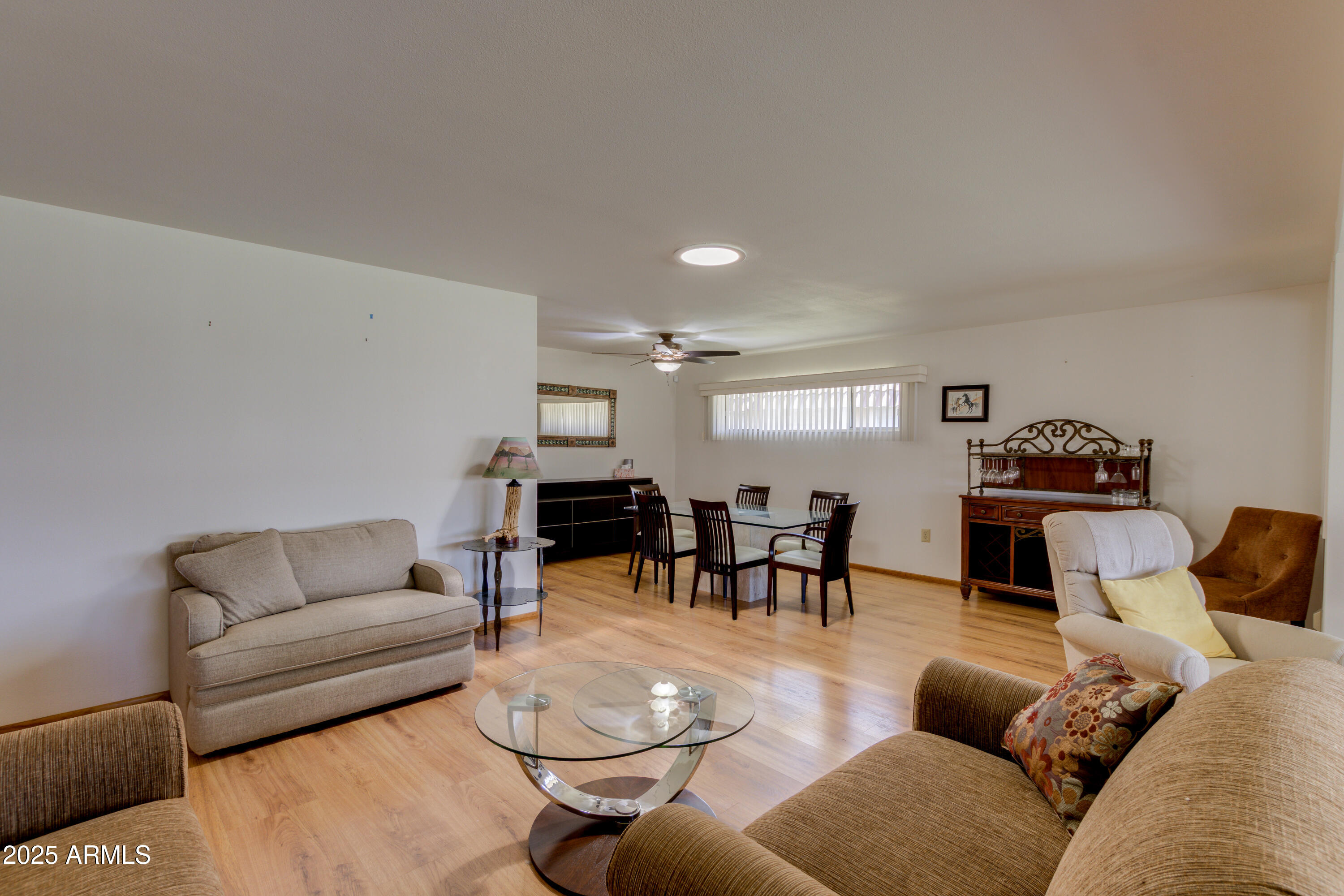 10304 W KINGSWOOD Circle
