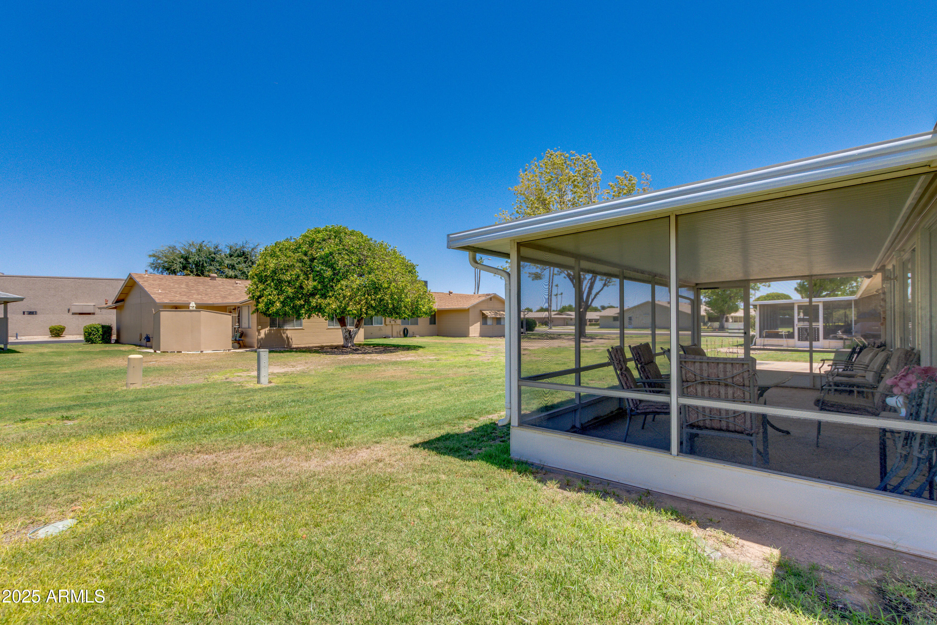 10304 W KINGSWOOD Circle
