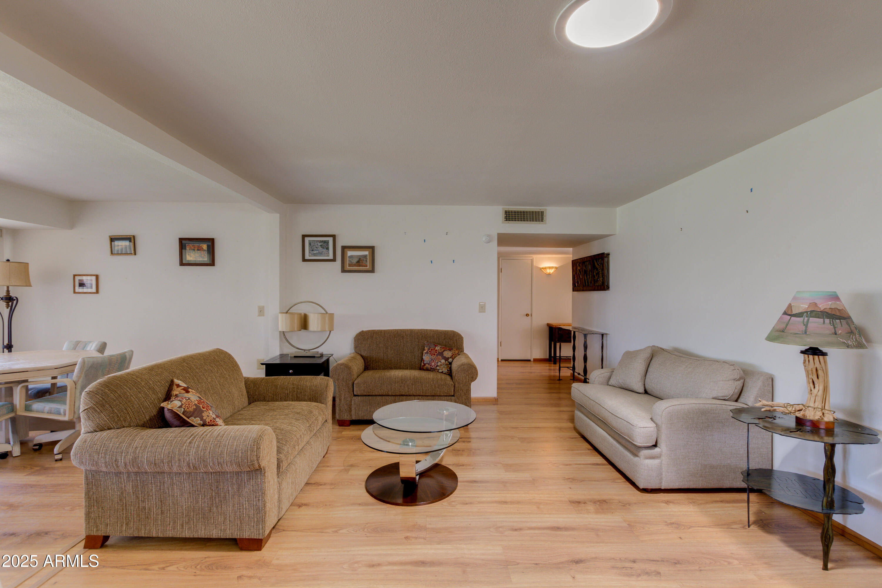 10304 W KINGSWOOD Circle