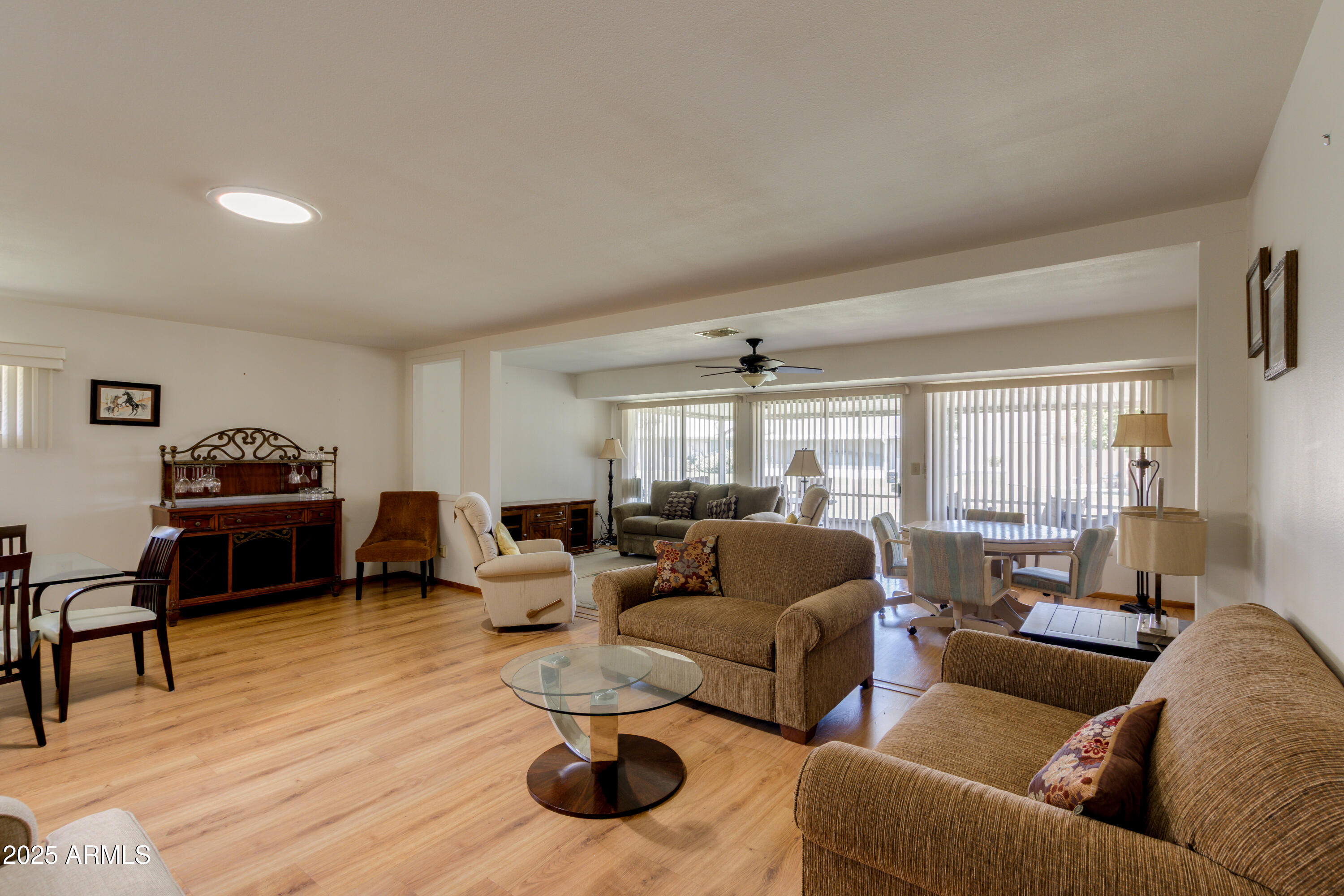 10304 W KINGSWOOD Circle