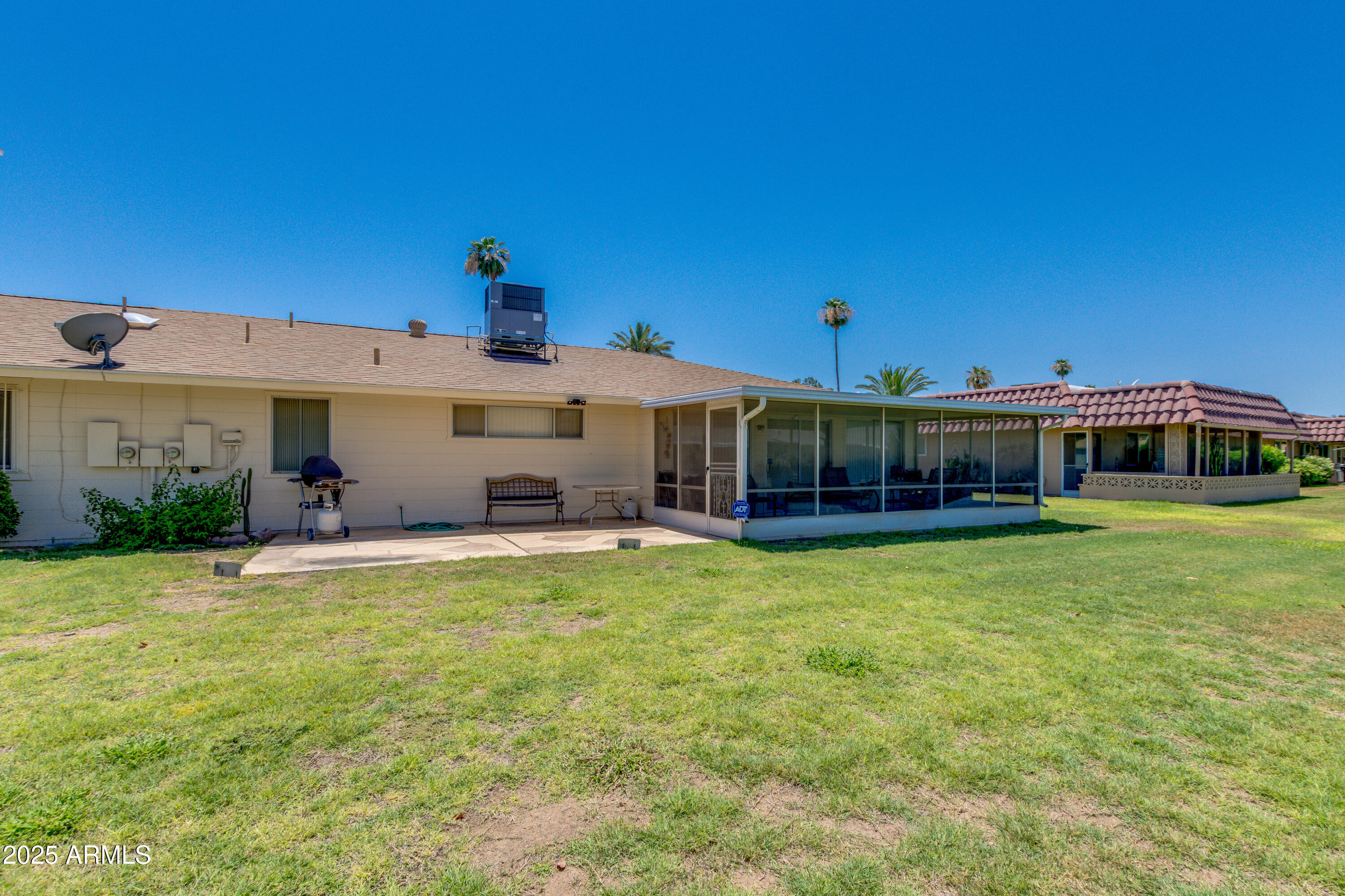 10304 W KINGSWOOD Circle