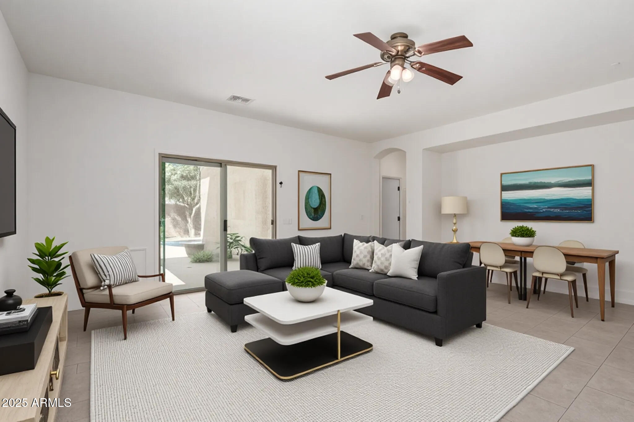 328 W DRAGON TREE Avenue