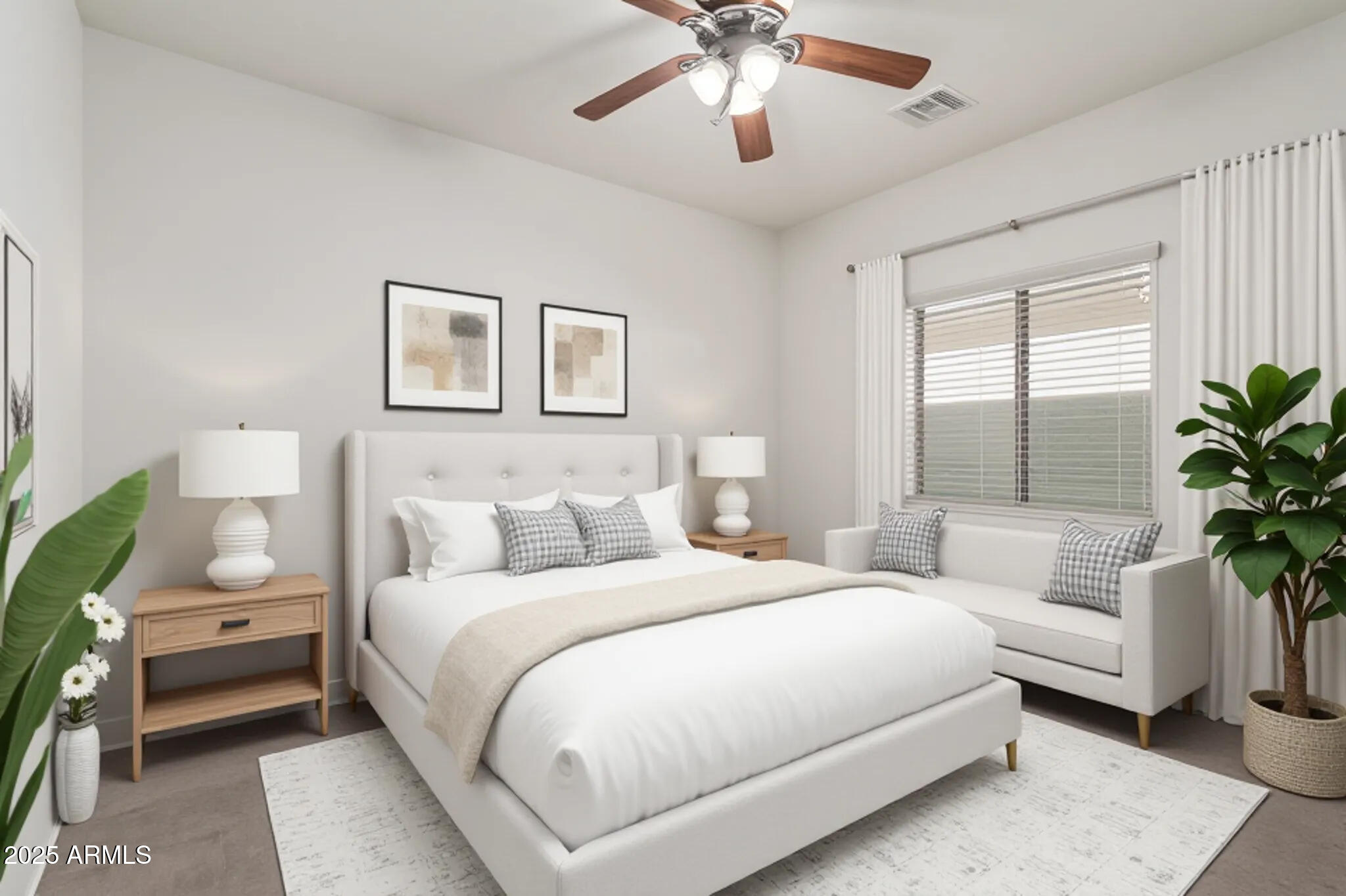 328 W DRAGON TREE Avenue