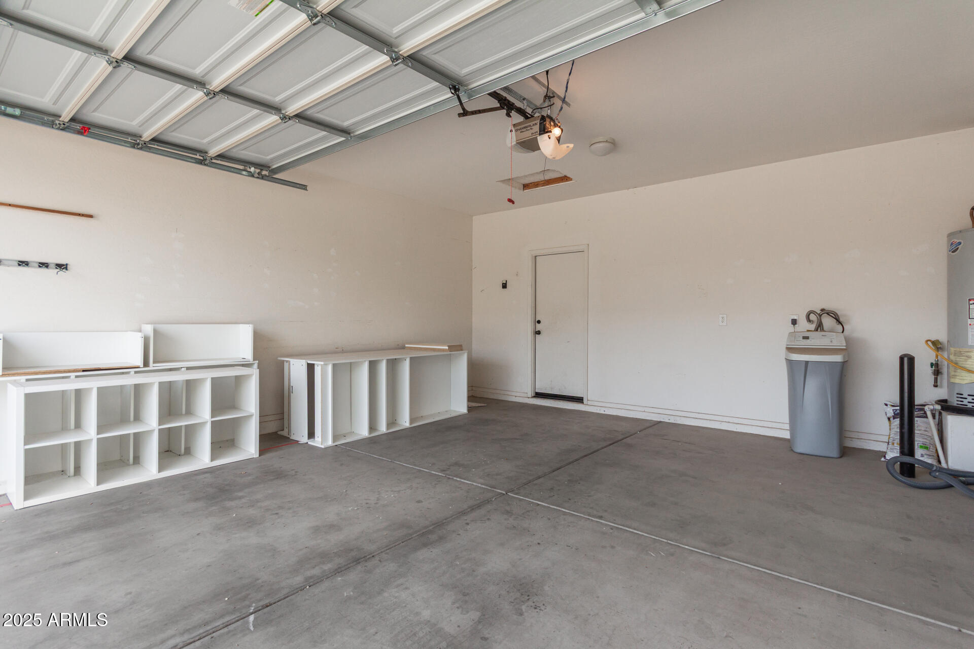 328 W DRAGON TREE Avenue