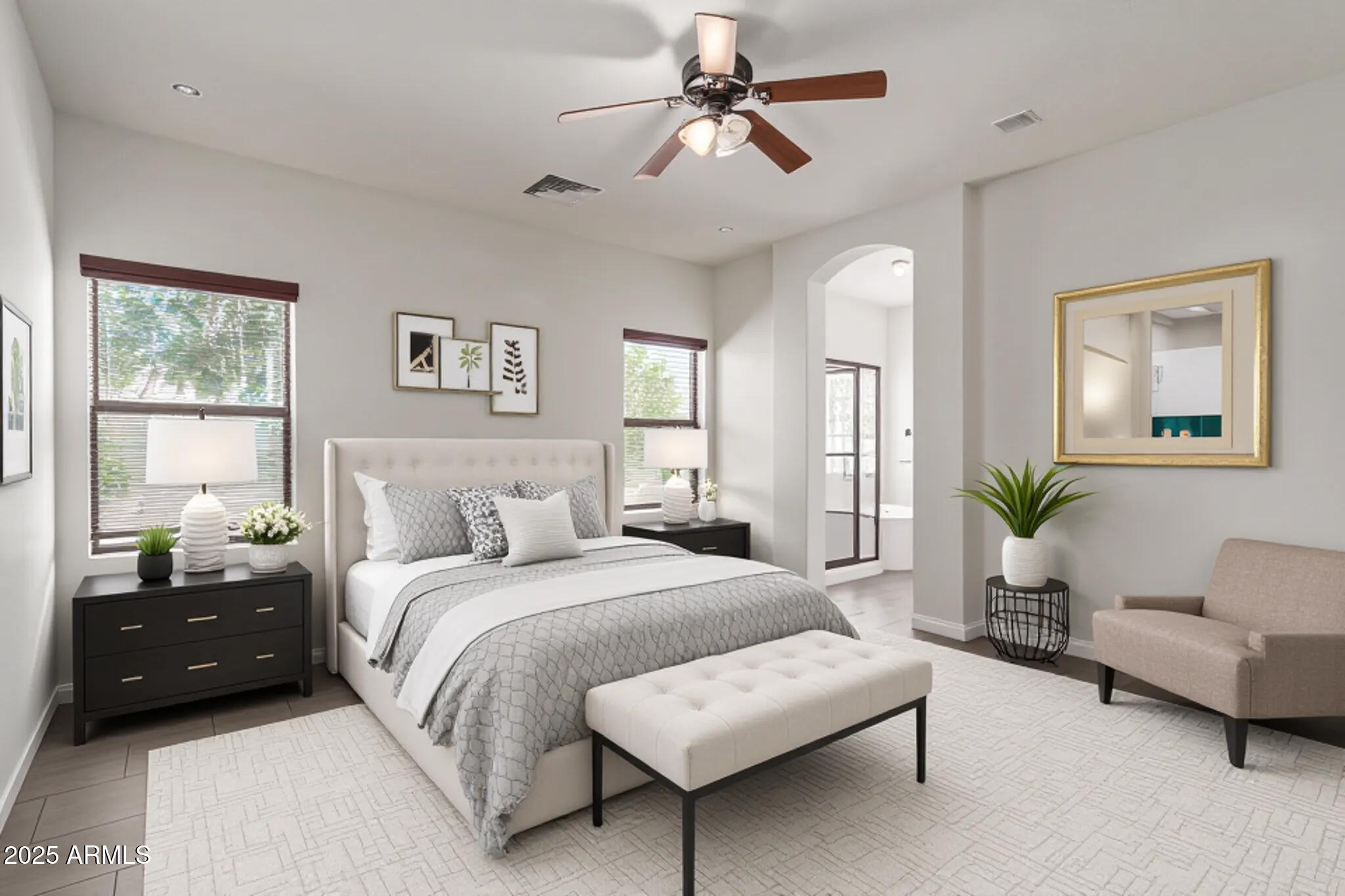 328 W DRAGON TREE Avenue