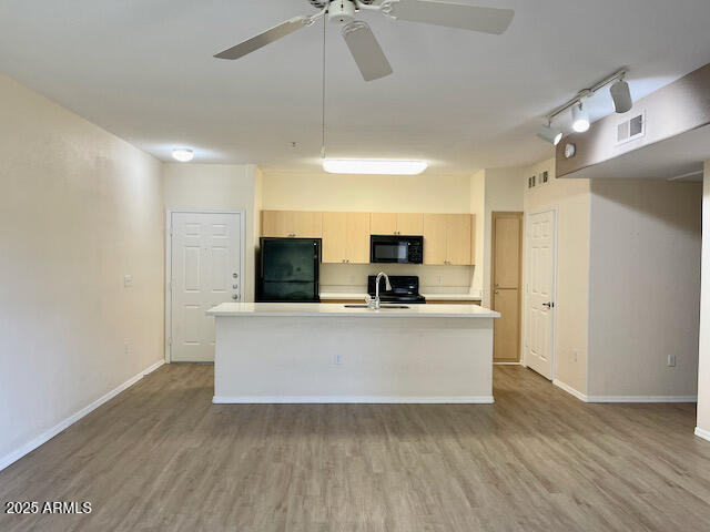 18416 N CAVE CREEK Road, 2076