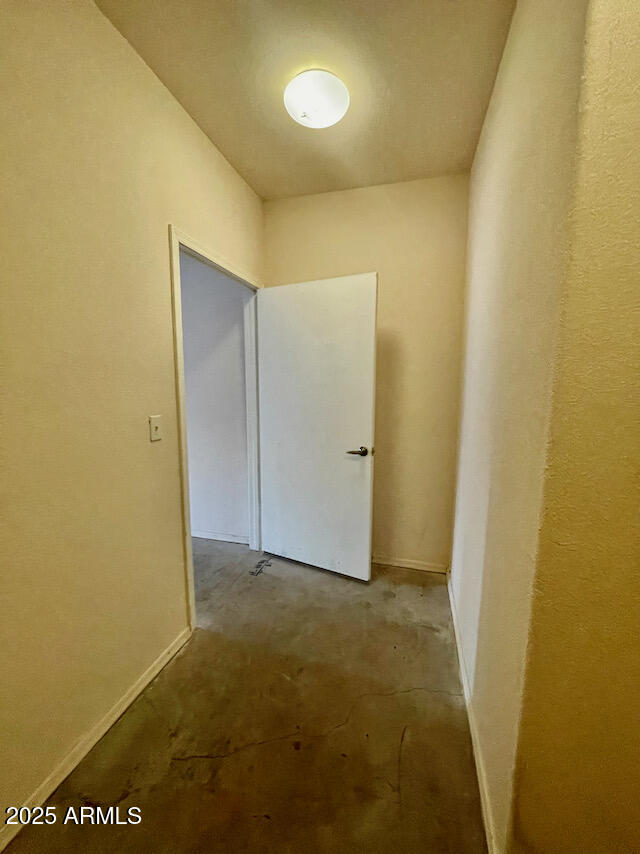 18416 N CAVE CREEK Road, 2076