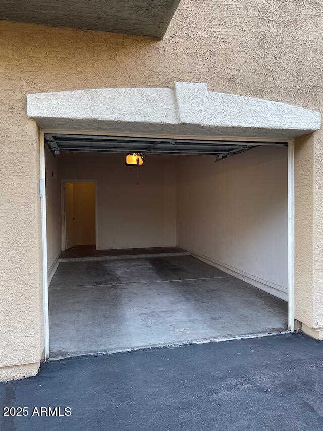 18416 N CAVE CREEK Road, 2076