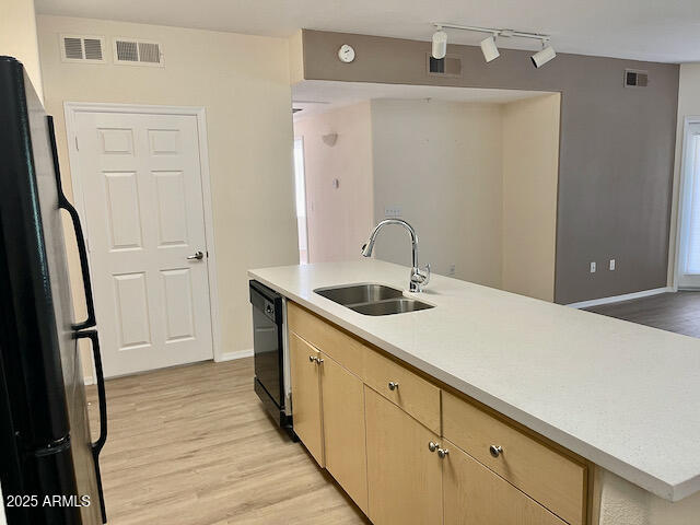 18416 N CAVE CREEK Road, 2076