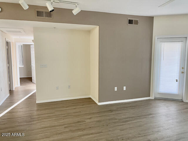 18416 N CAVE CREEK Road, 2076