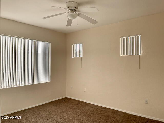 18416 N CAVE CREEK Road, 2076