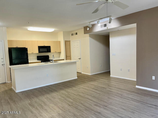 18416 N CAVE CREEK Road, 2076