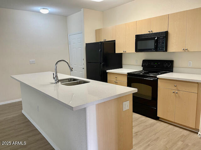 18416 N CAVE CREEK Road, 2076