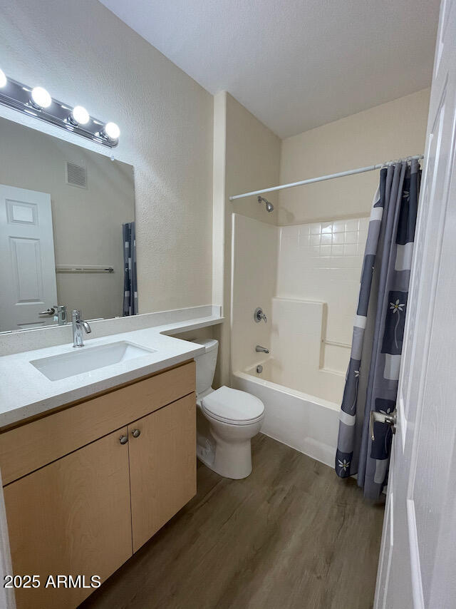 18416 N CAVE CREEK Road, 2076