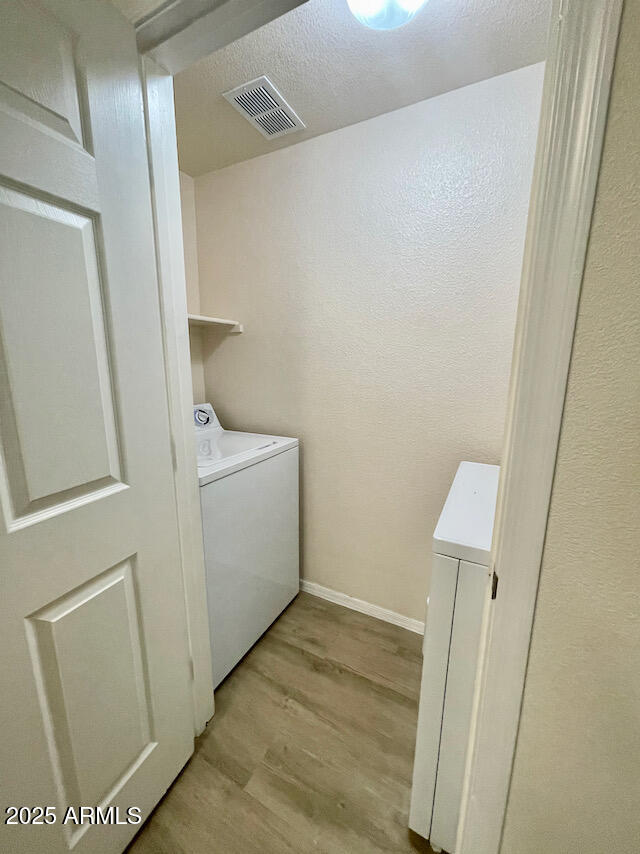 18416 N CAVE CREEK Road, 2076