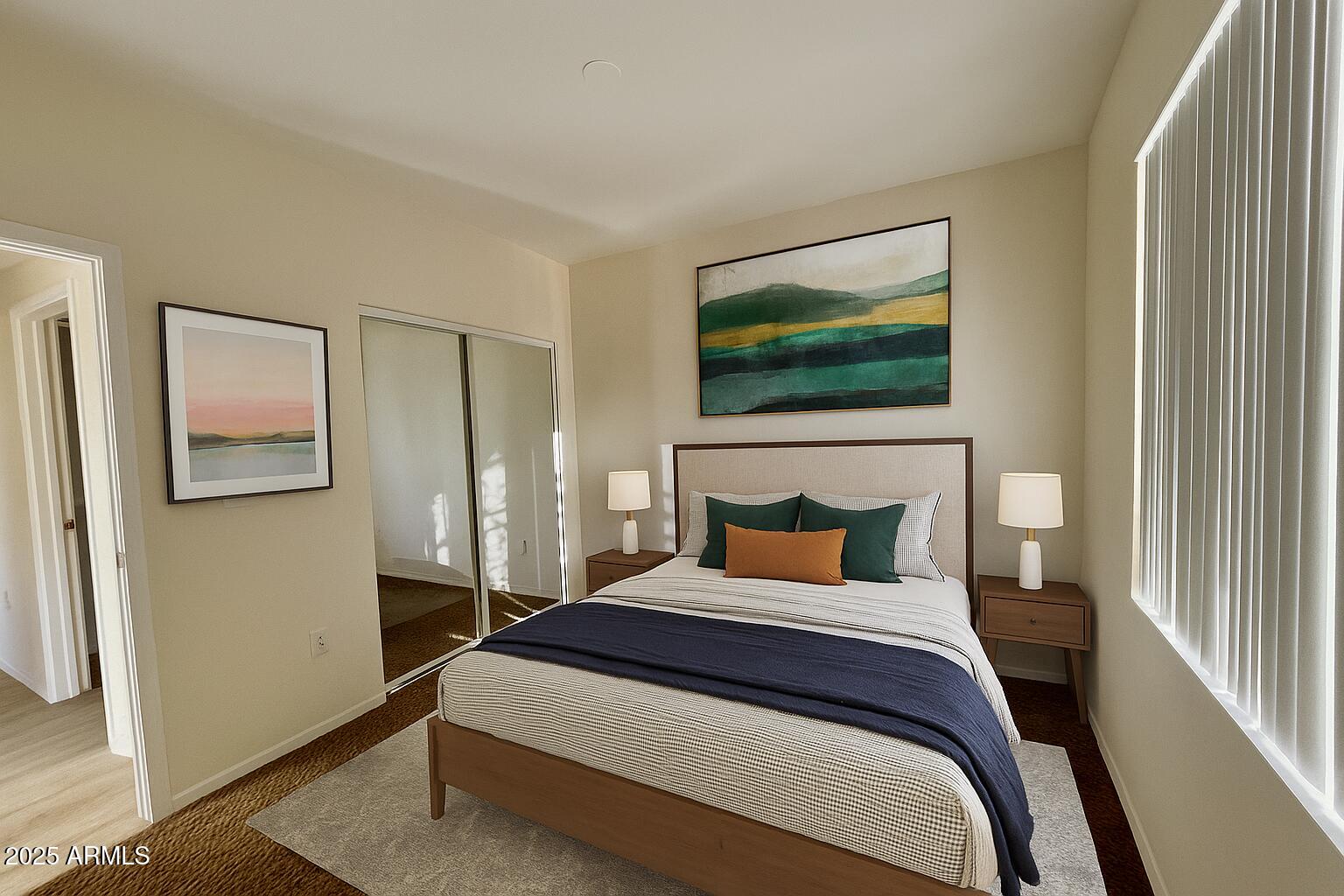 18416 N CAVE CREEK Road, 2076