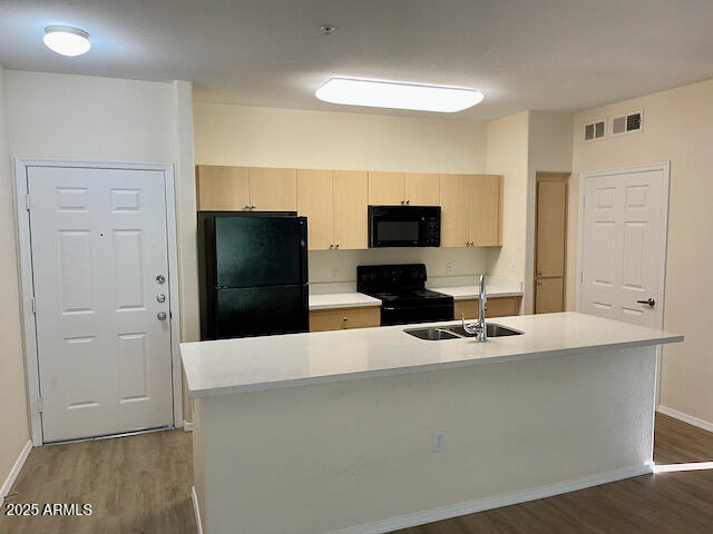 18416 N CAVE CREEK Road, 2076