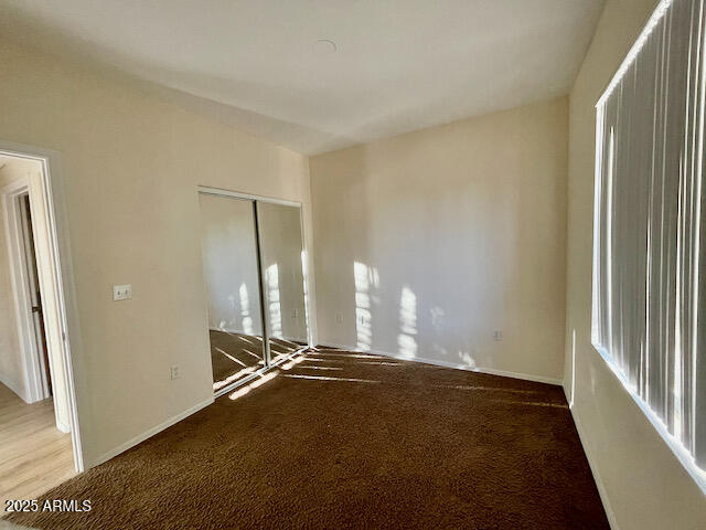 18416 N CAVE CREEK Road, 2076