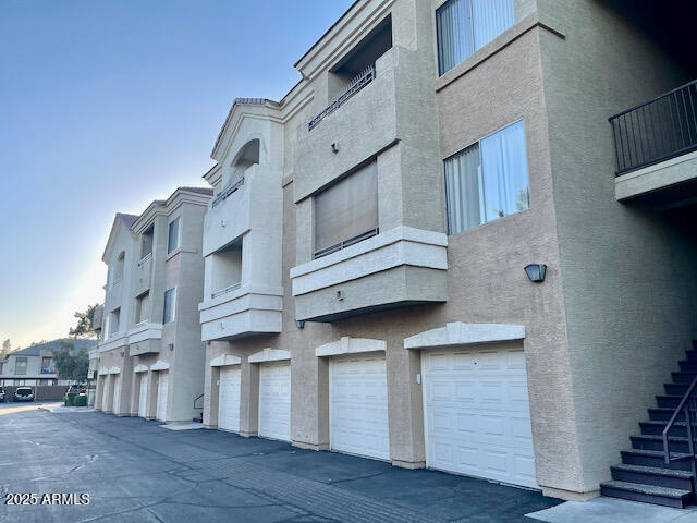 18416 N CAVE CREEK Road, 2076