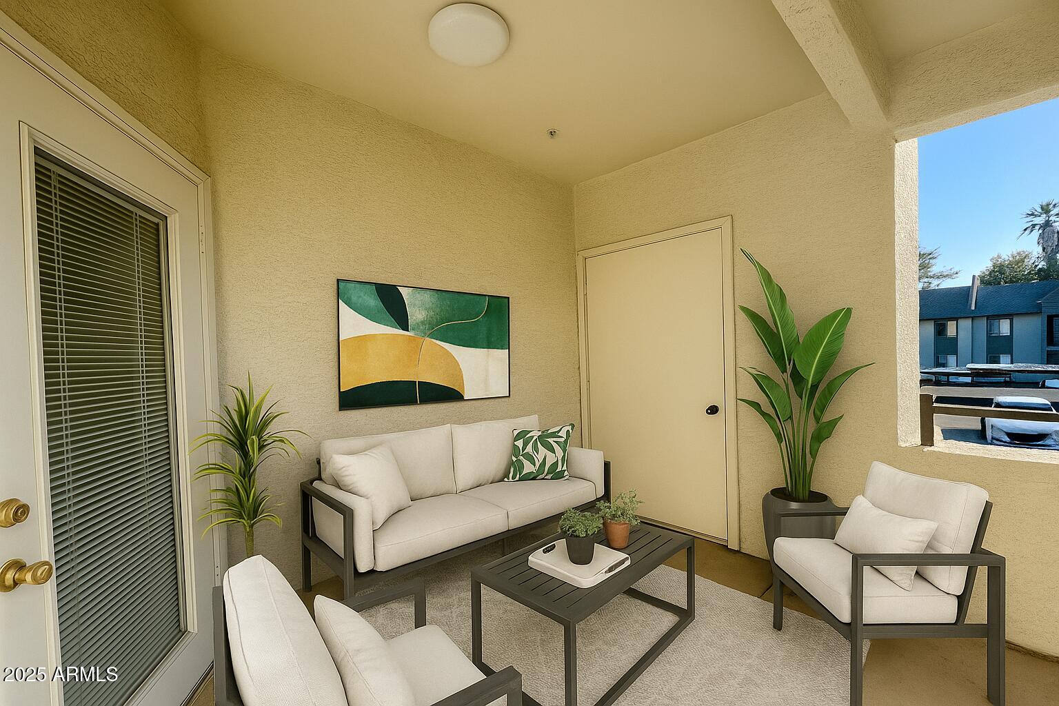 18416 N CAVE CREEK Road, 2076