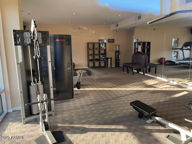 18416 N CAVE CREEK Road, 2076