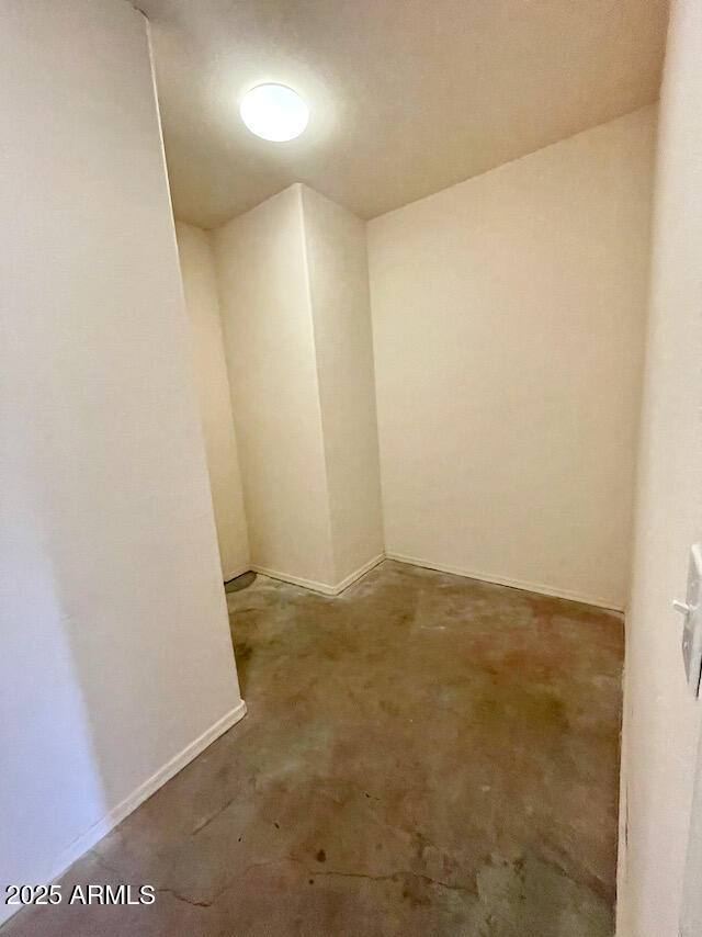 18416 N CAVE CREEK Road, 2076