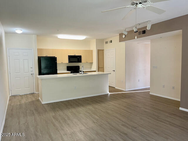 18416 N CAVE CREEK Road, 2076