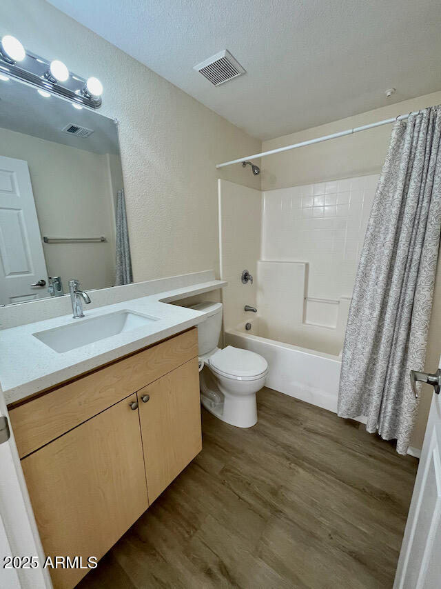 18416 N CAVE CREEK Road, 2076