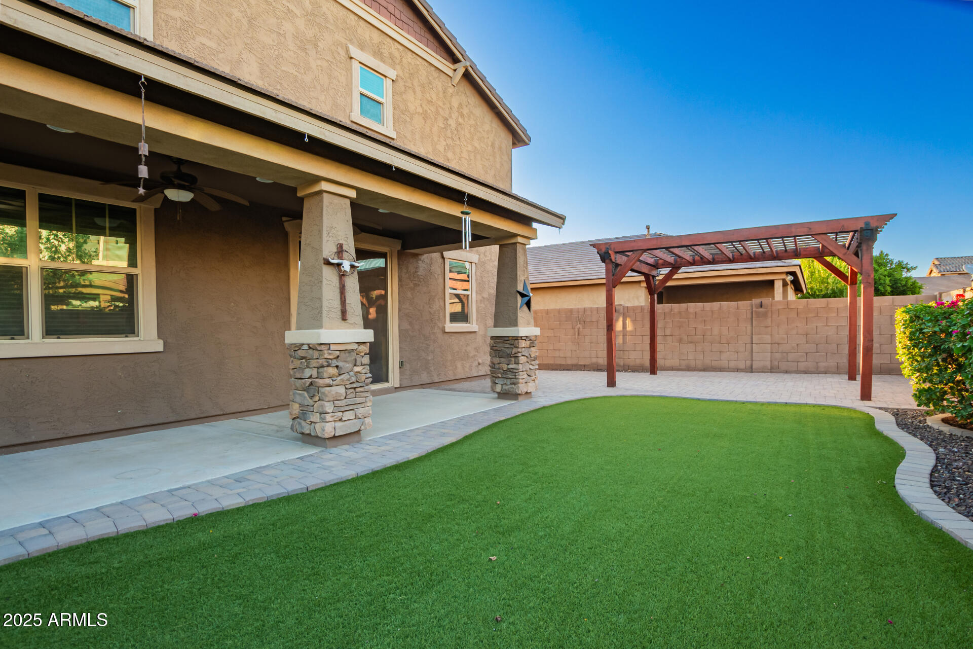 245 N Bedford Street