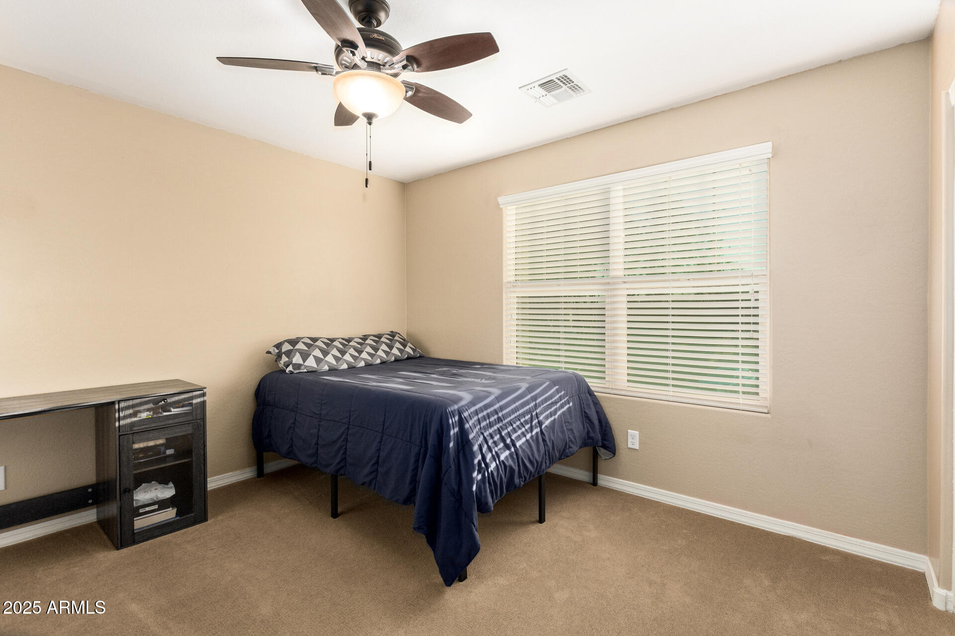 245 N Bedford Street