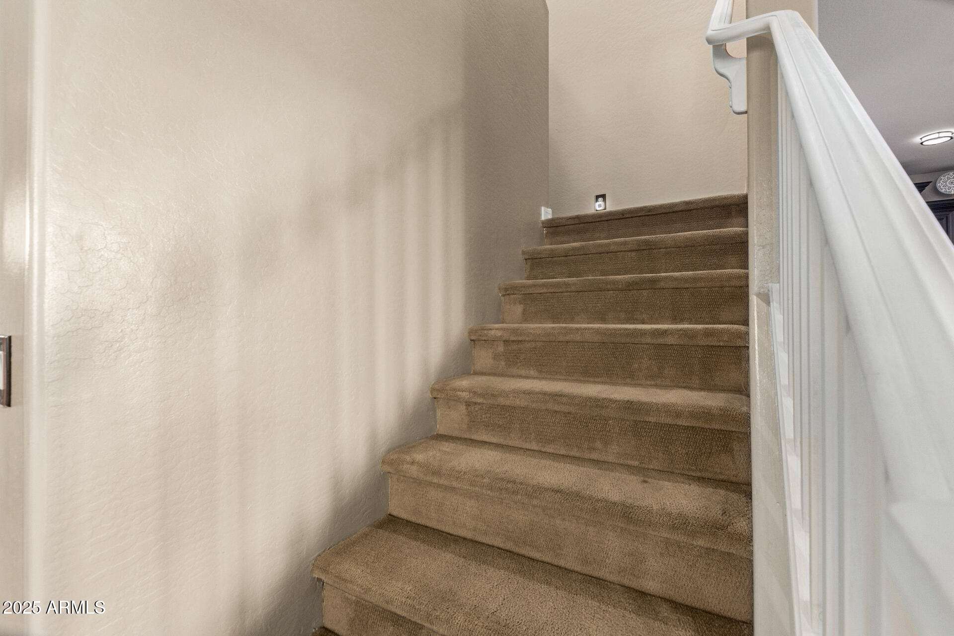 245 N Bedford Street