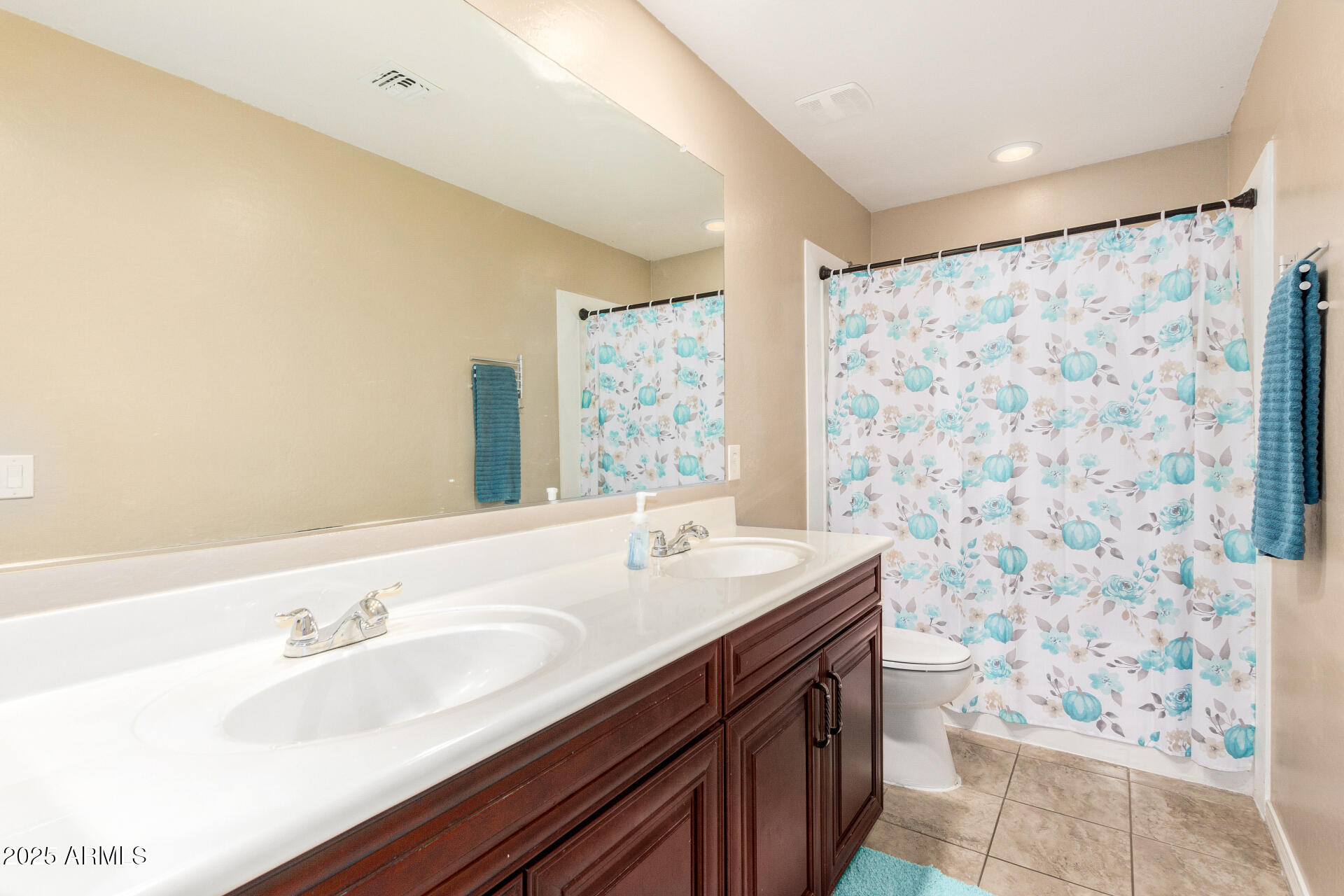 245 N Bedford Street