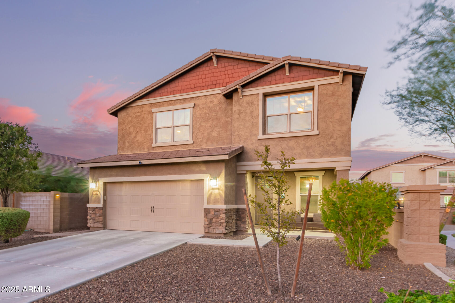 245 N Bedford Street