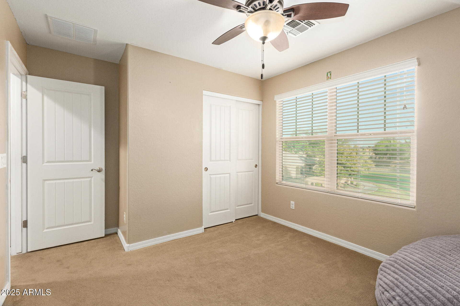 245 N Bedford Street