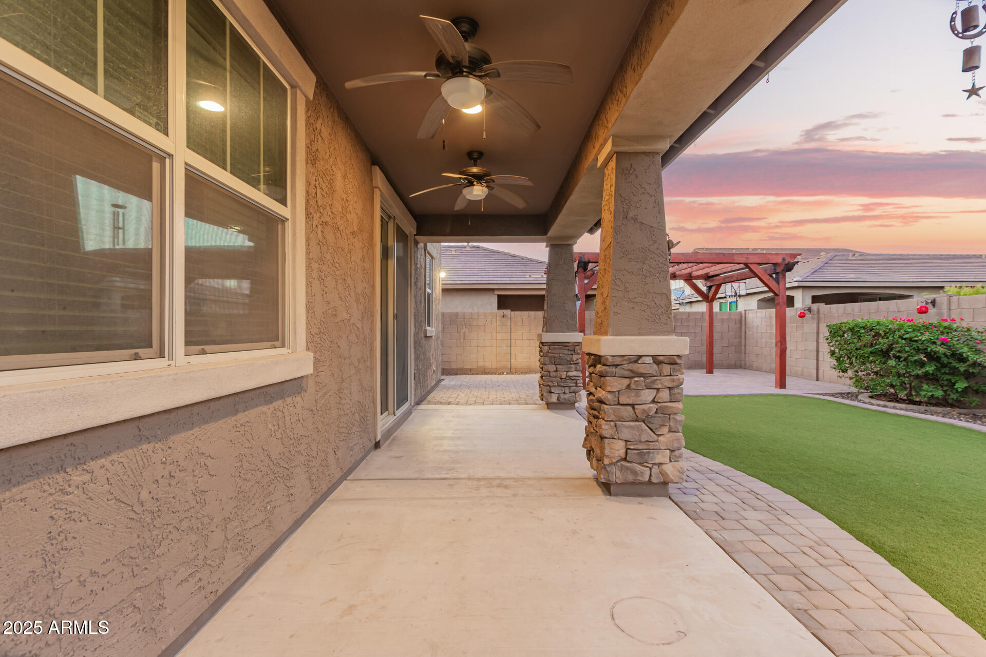 245 N Bedford Street