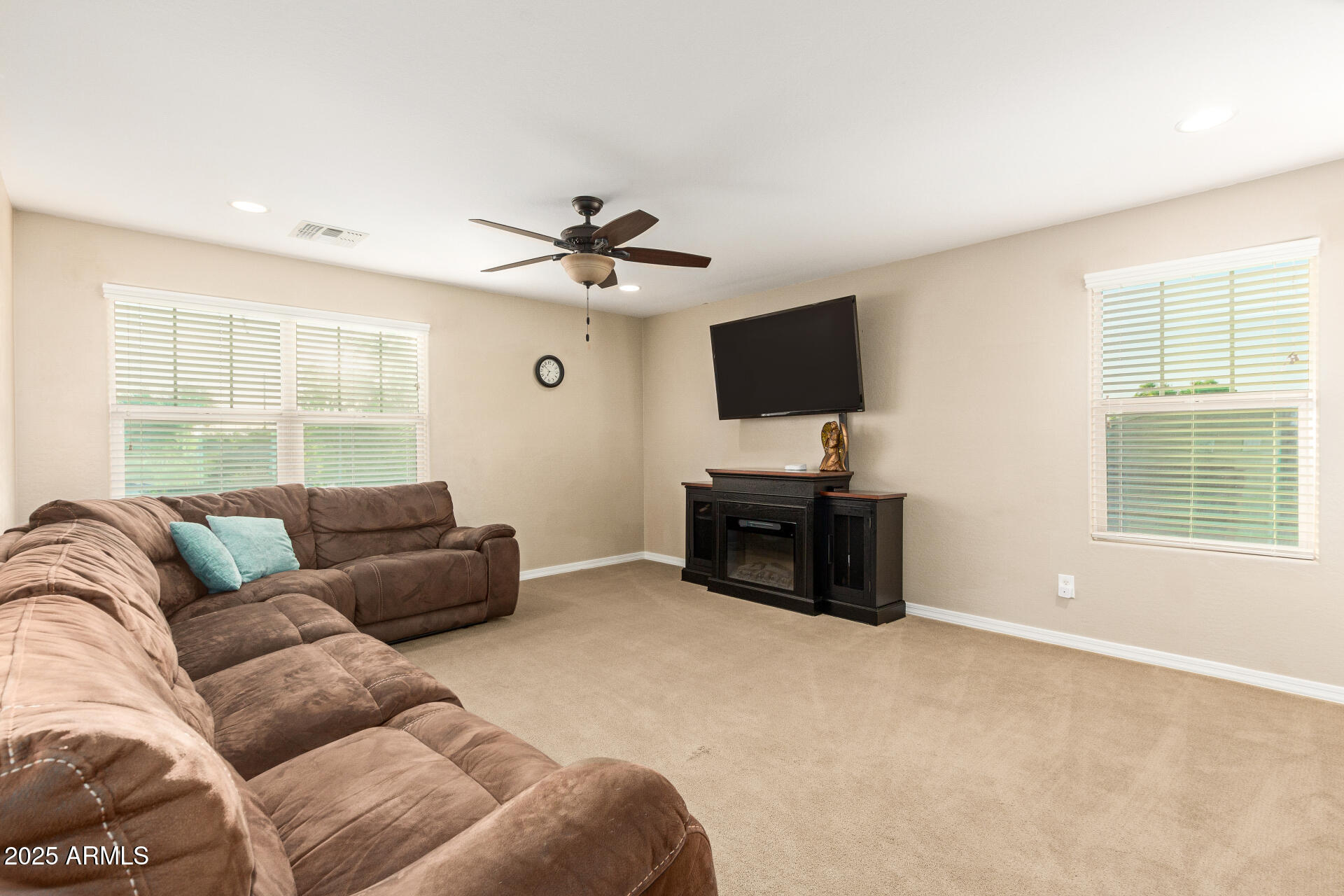 245 N Bedford Street