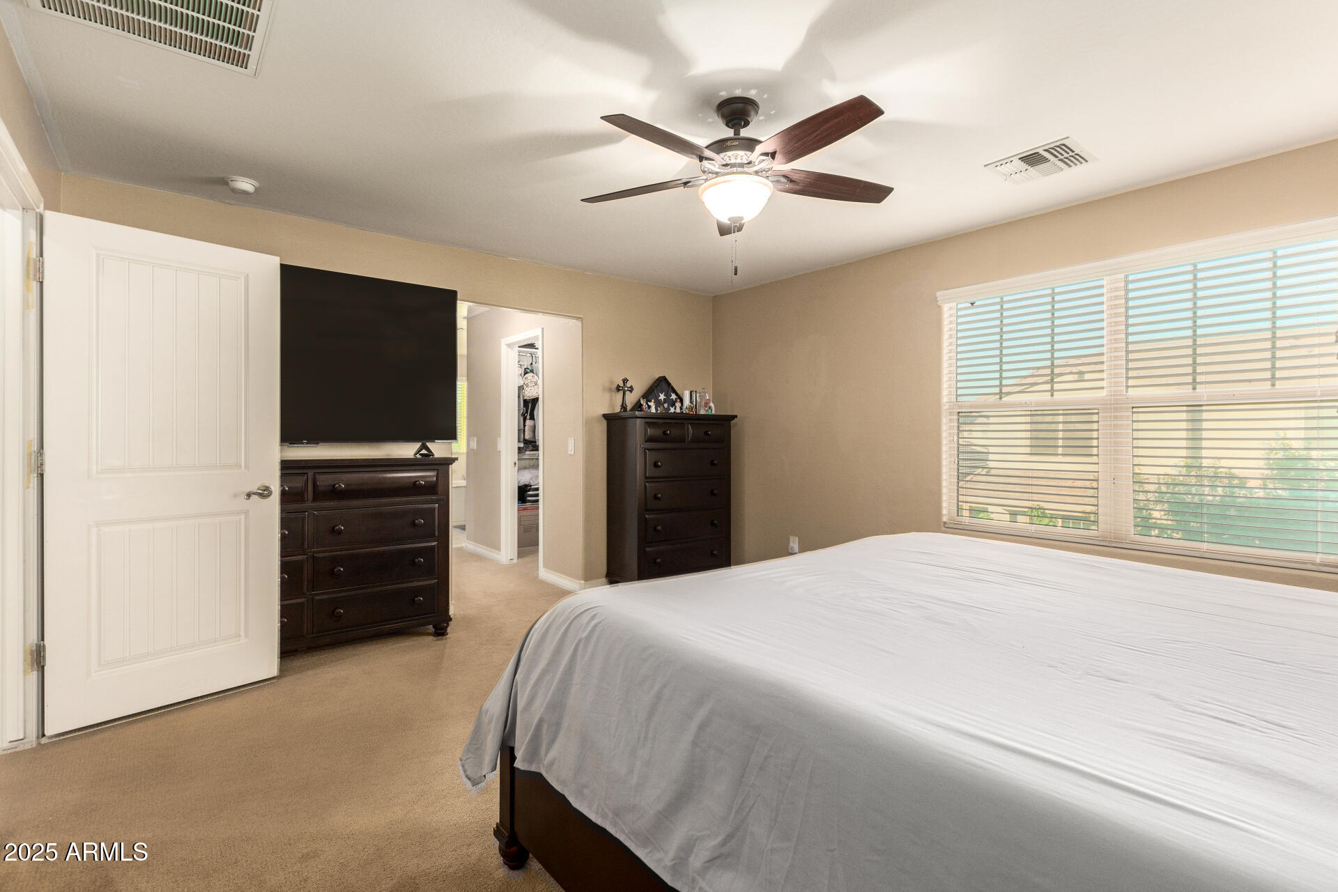 245 N Bedford Street