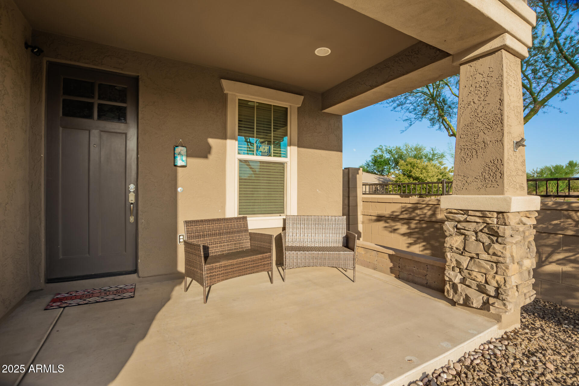 245 N Bedford Street