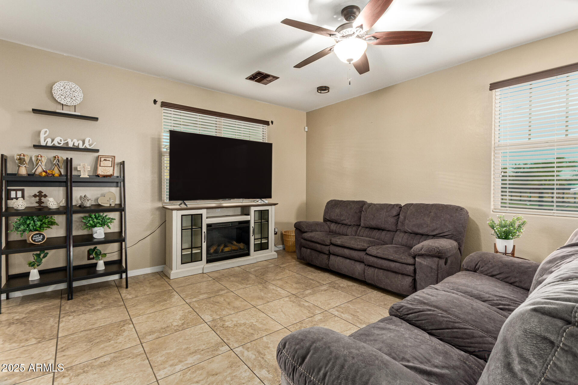 245 N Bedford Street