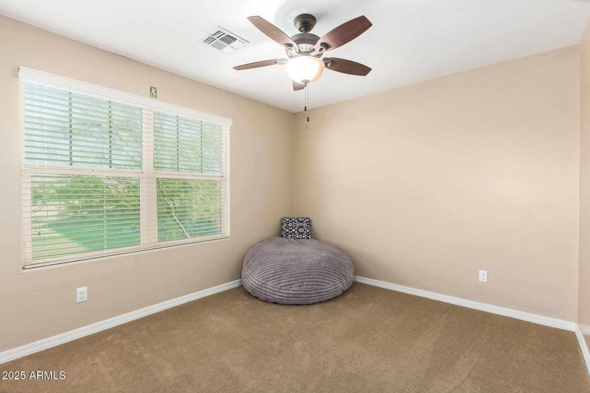 245 N Bedford Street