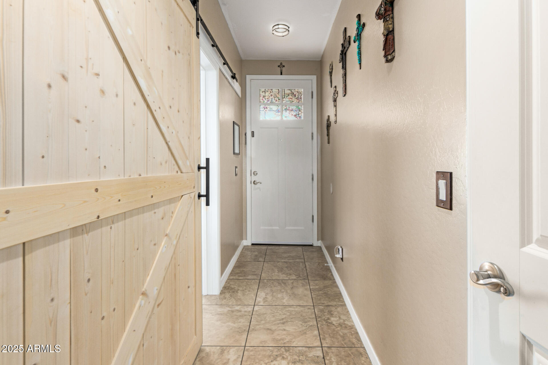 245 N Bedford Street