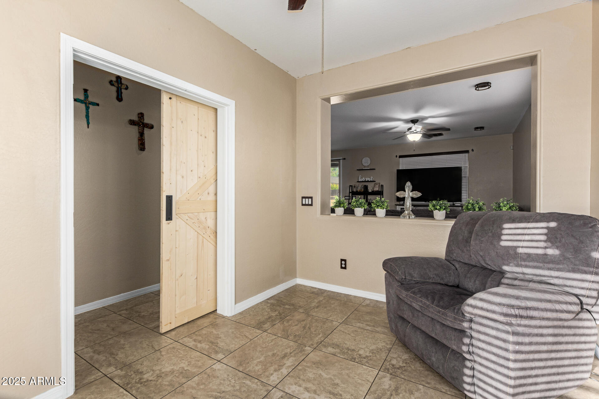 245 N Bedford Street